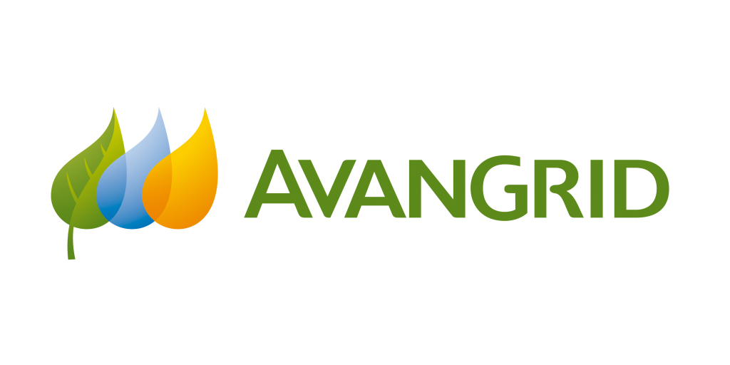 Avangrid Appoints New Chief Information Officer