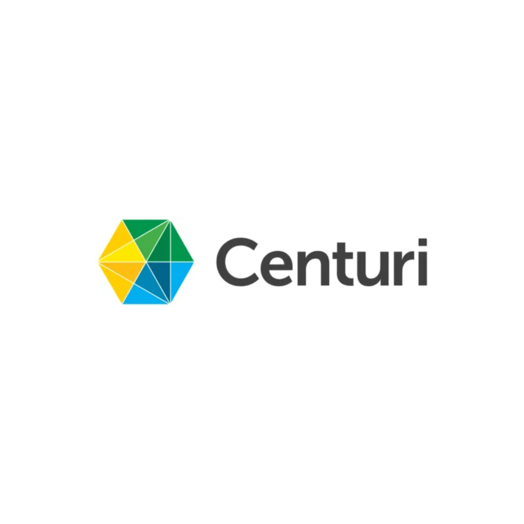 Centuri Bolsters Leadership Team with Appointments of President of US Gas and Chief Commercial & Strategy Officer