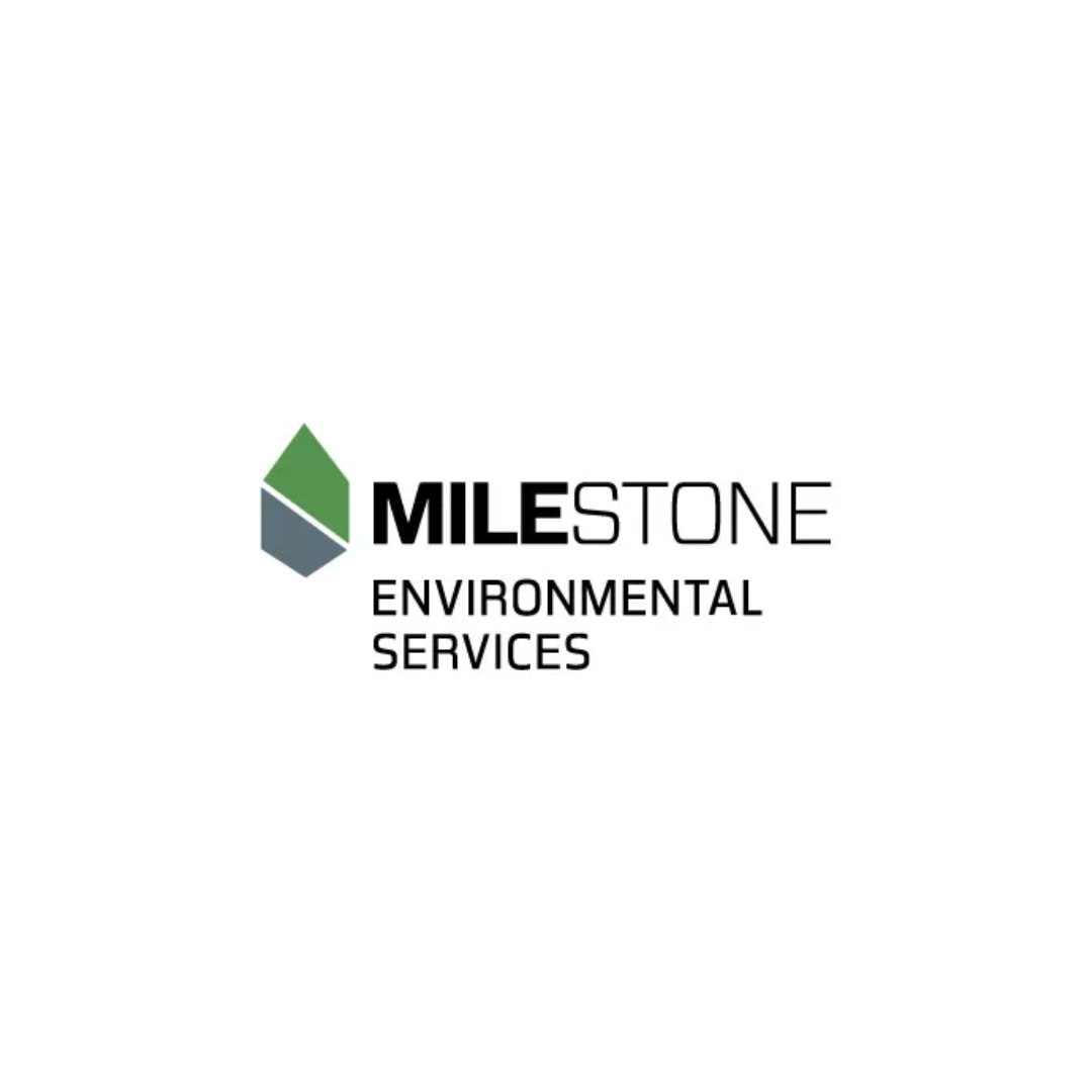 Jeff Feeler Joins Milestone Board of Directors