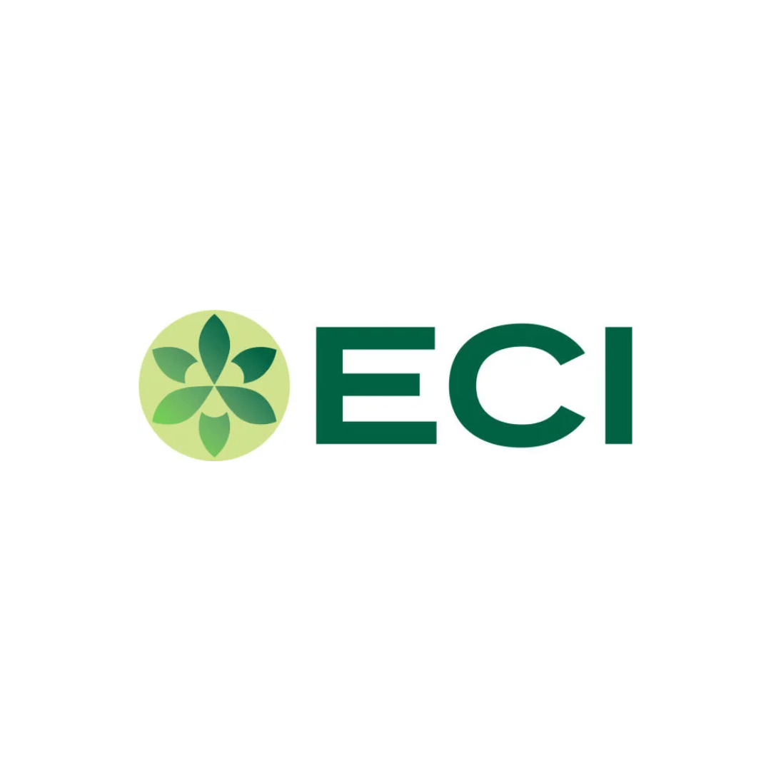 ECI Announces Brijesh Patel as New CEO