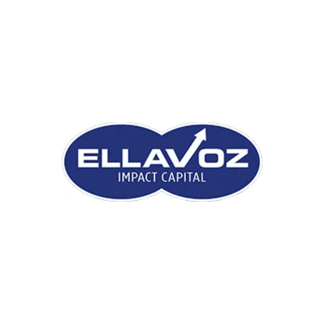 Ellavoz Impact Capital Announces Jeffrey Crum as Chief Operating Officer