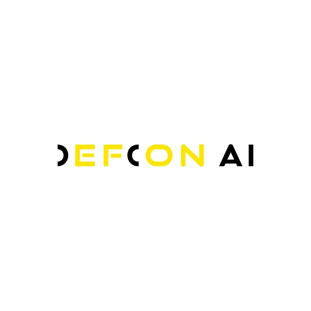 Vivek Upadhyaya Joins DEFCON AI as CFO