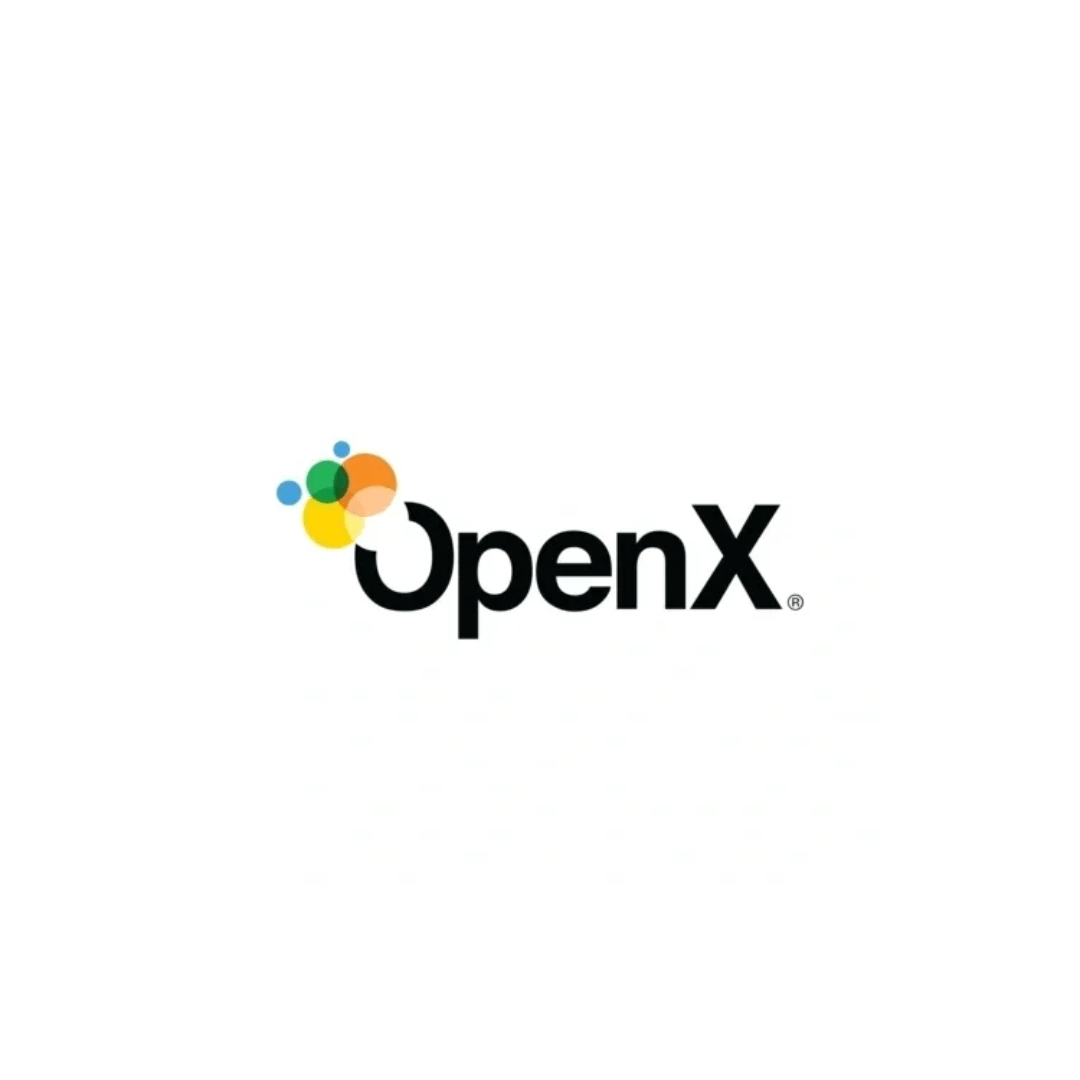 Shinya Kaneko Joins OpenX to Expand Its CTV Presence in Japan