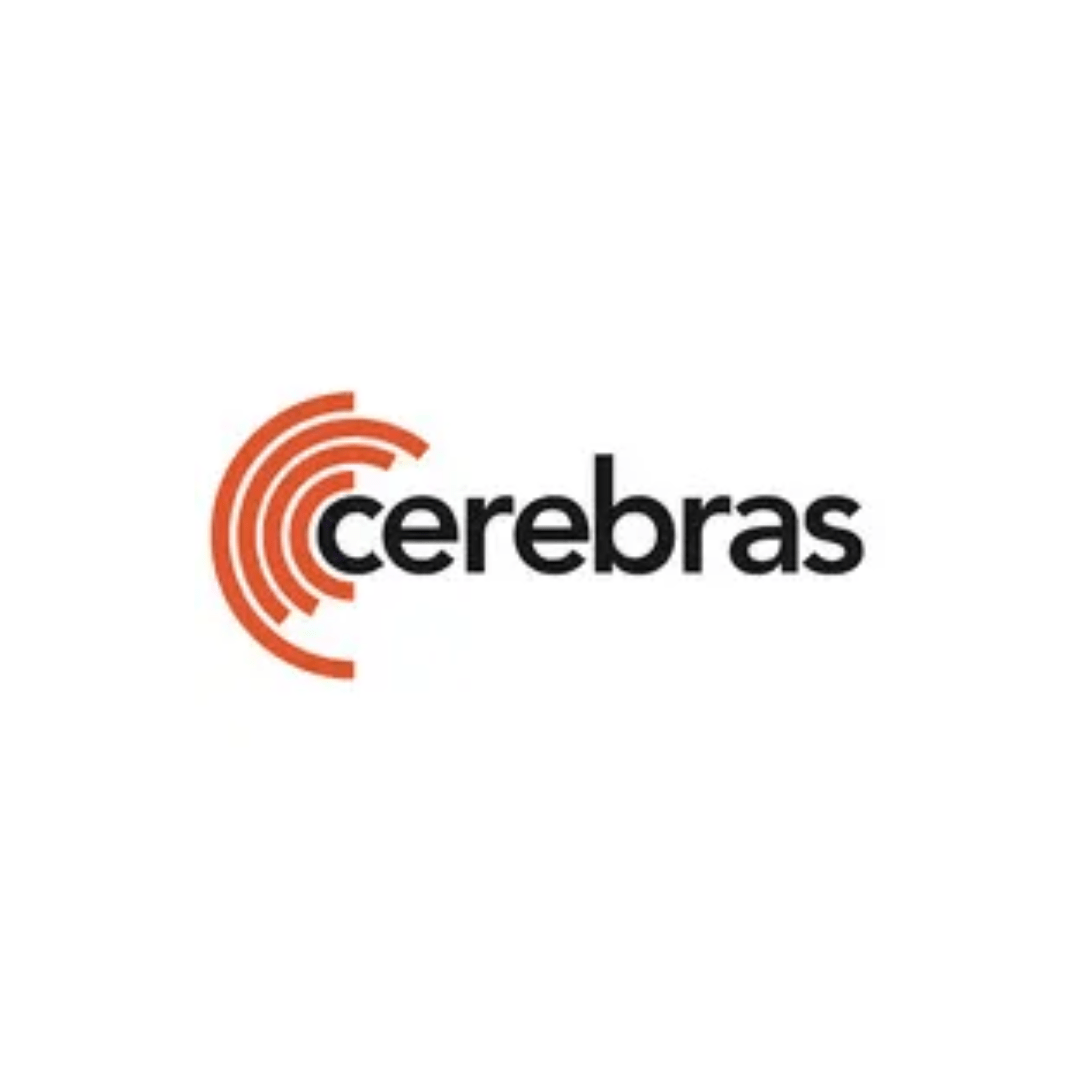 Cerebras Announces New Board Members and Chief Financial Officer