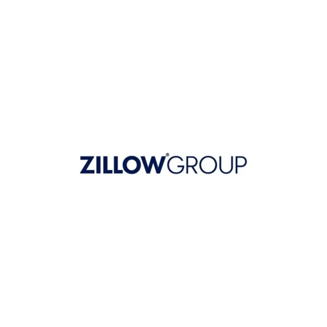 Zillow Group Promotes Jeremy Wacksman to CEO