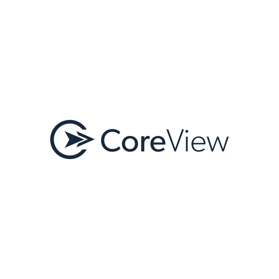 CoreView Expands EMEA Operations with Key Appointments and Strategic Partnerships