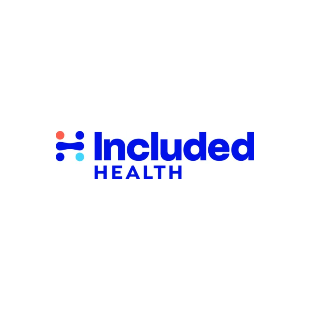 Included Health Welcomes New CFO, Mark Flakne