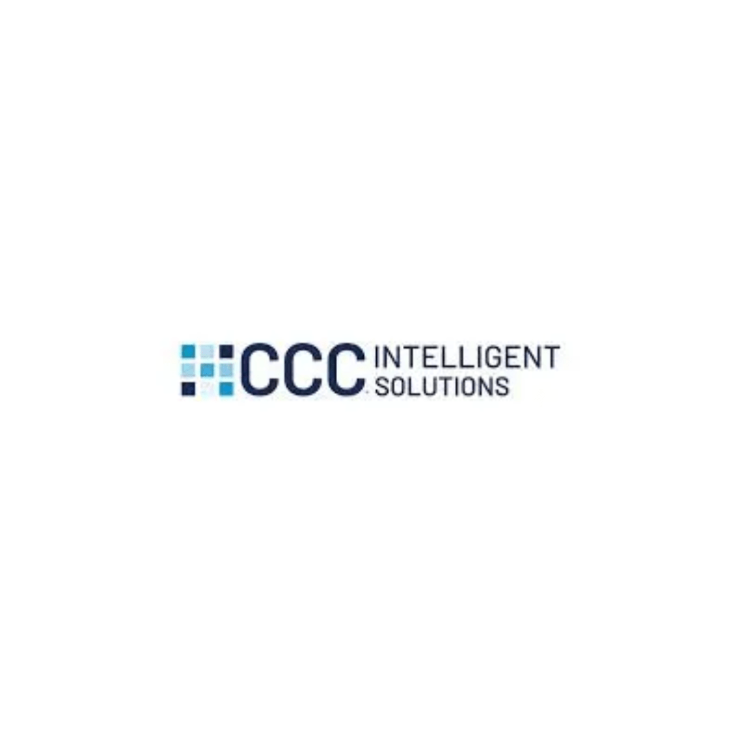 CCC Names Justin McWhirter as Chief Information Officer