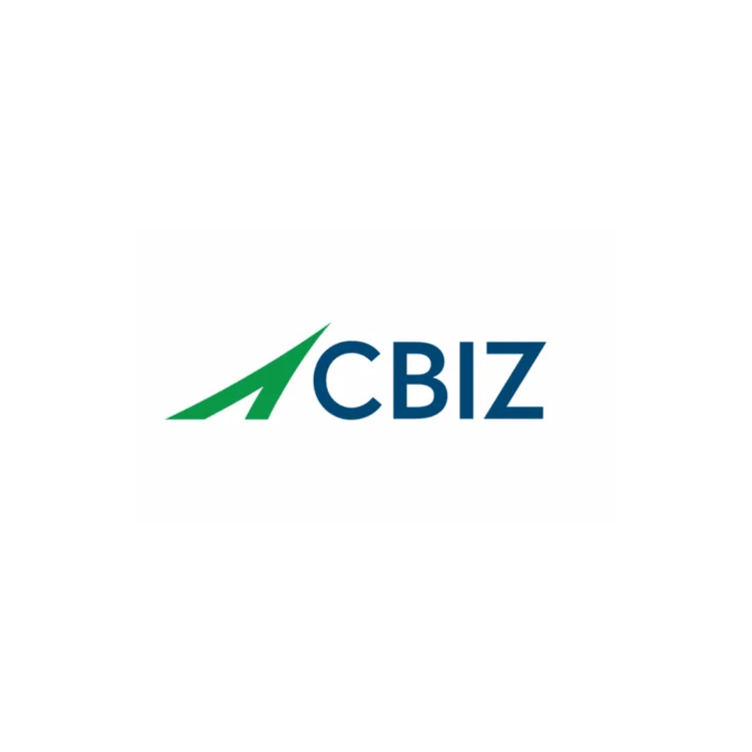 CBIZ, Inc. Appoints Donna Mirandola Chief Marketing Officer