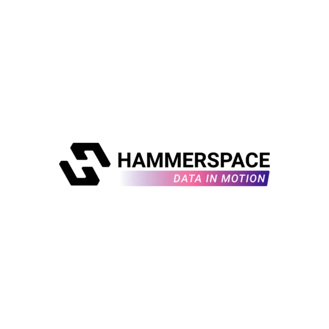 Chris Lisica Joins Hammerspace to Lead Customer Support in EMEA and APJ Regions