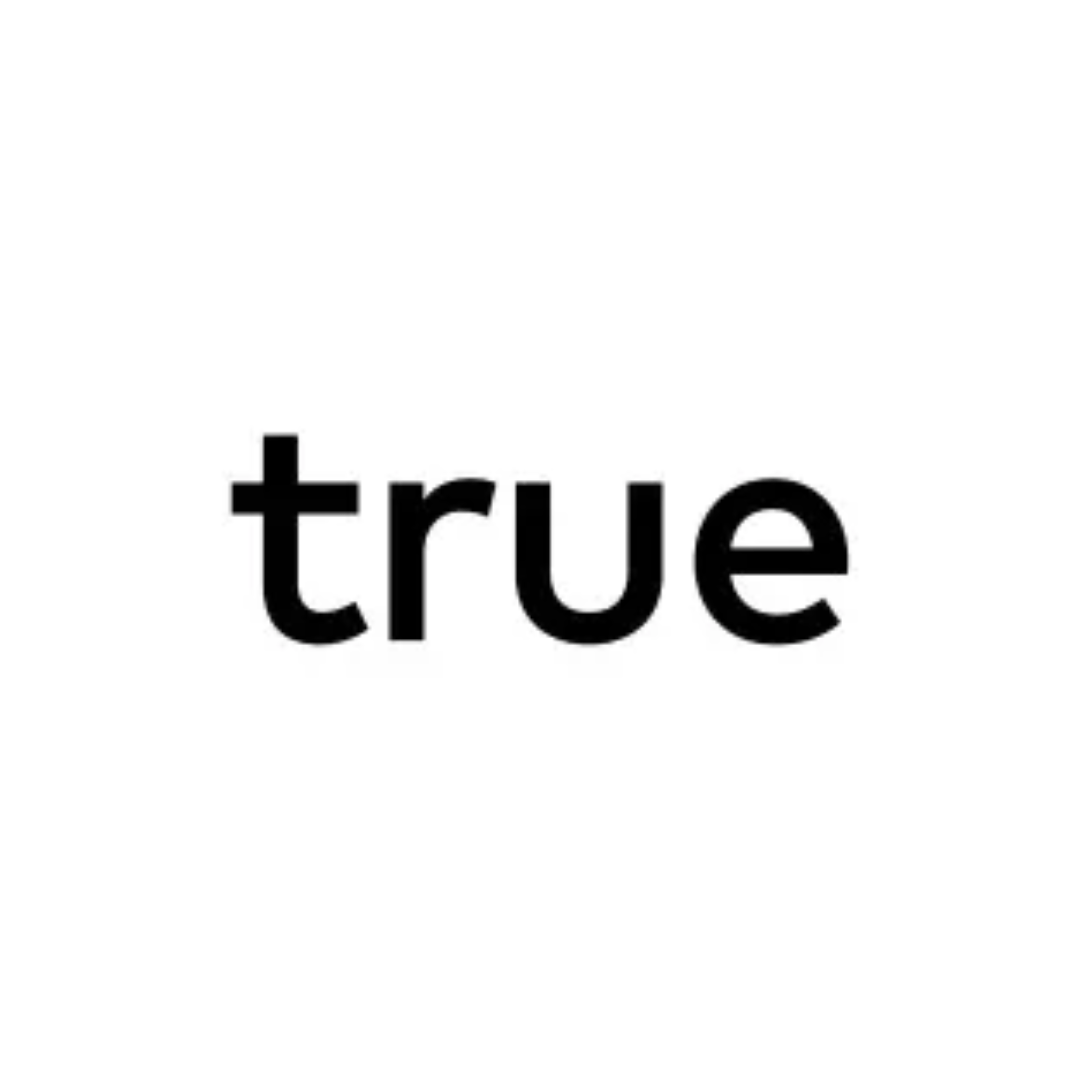 True Welcomes Tom Granado as New Head of Talent Advisory in North America