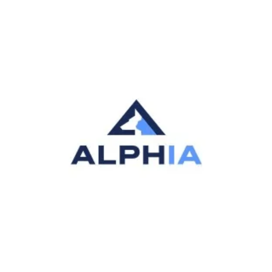 Alphia Names New Chief Operating Officer to Leadership Team