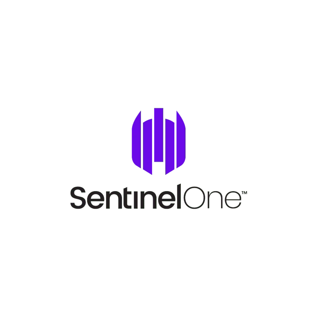 SentinelOne® Delivers Leading Cyber Threat Protection for SMBs