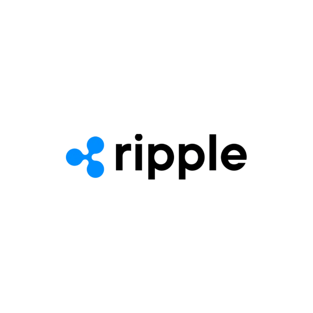 Futureverse Chooses Ripple Custody to Provide Custody Solutions for Web3 Apps, Games and Experiences