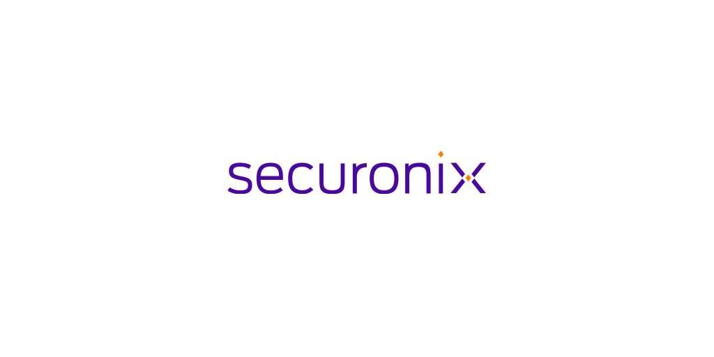 Securonix Appoints Kash Shaikh as President and Chief Executive Officer