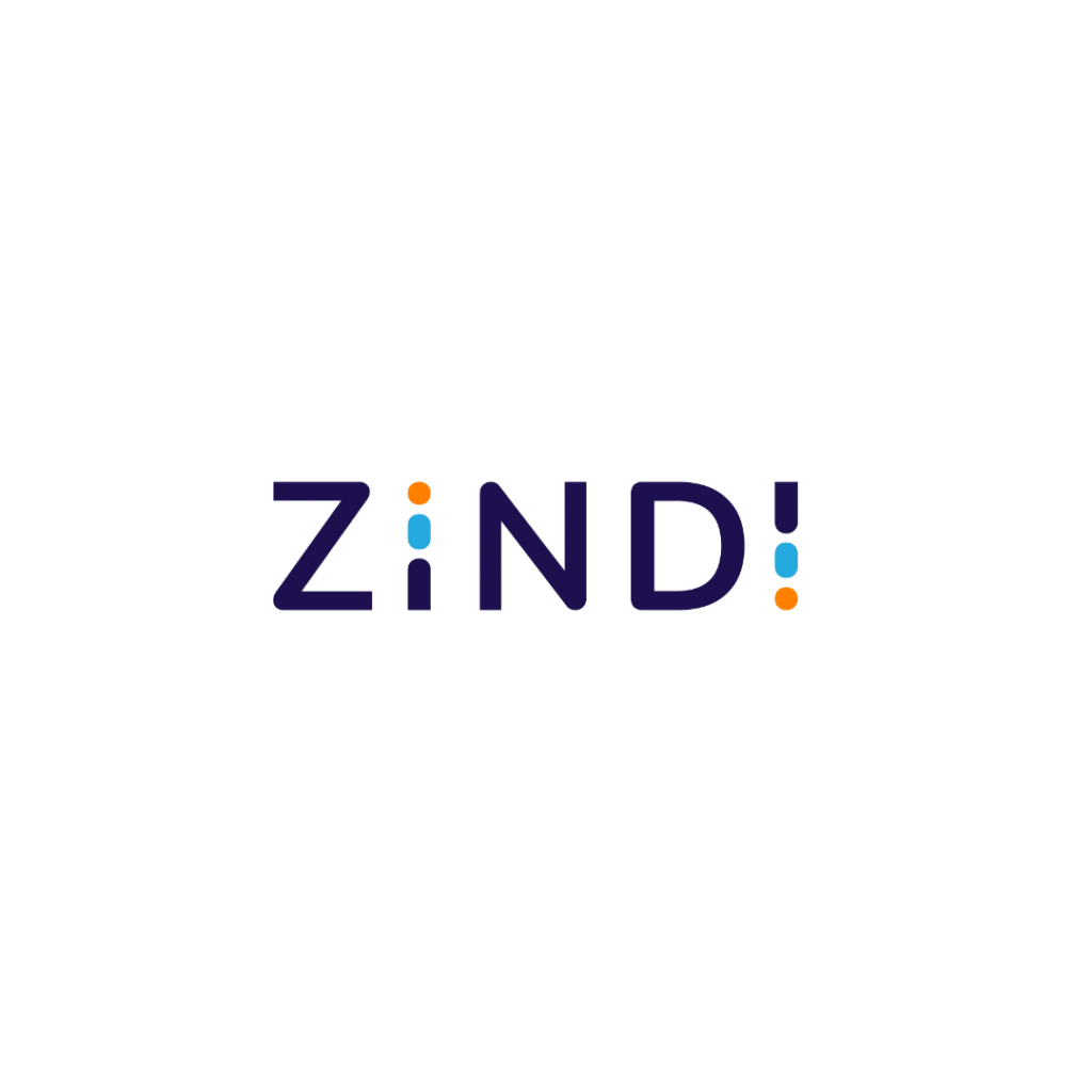 Zindi