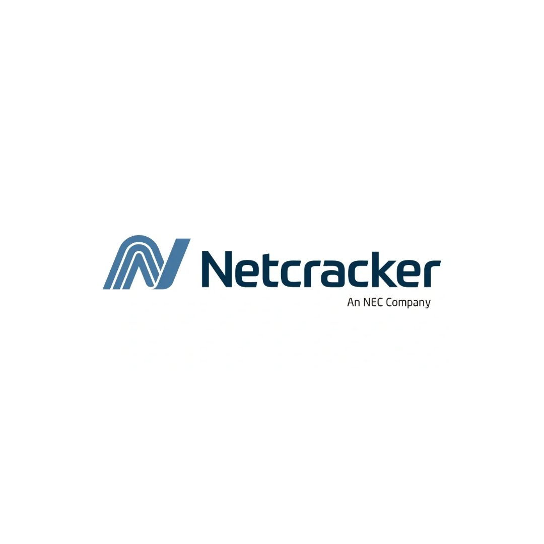 Netcracker Wins Network X Award for Outstanding Generative AI Solution