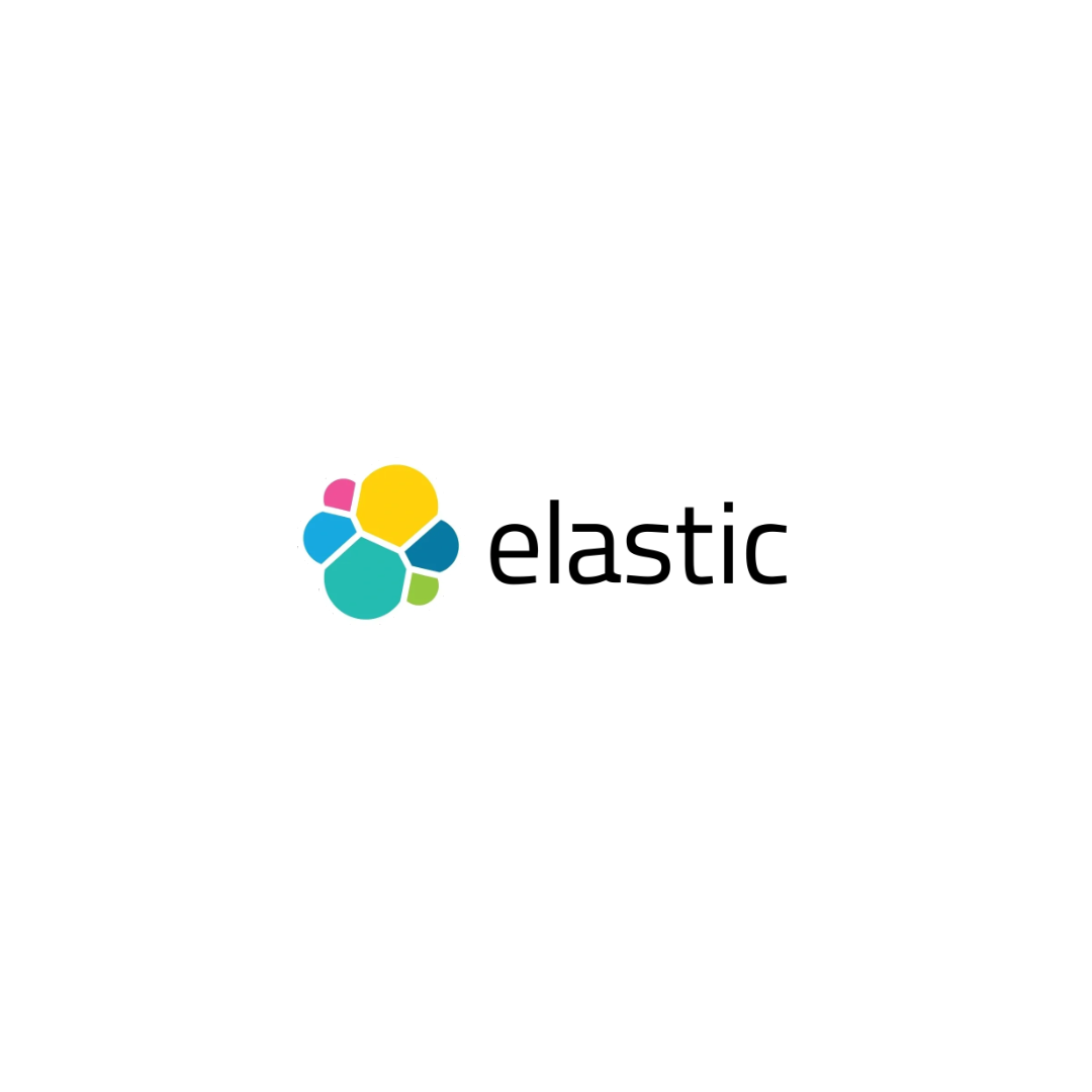 Elastic Announces AI Ecosystem to Accelerate GenAI Application Development