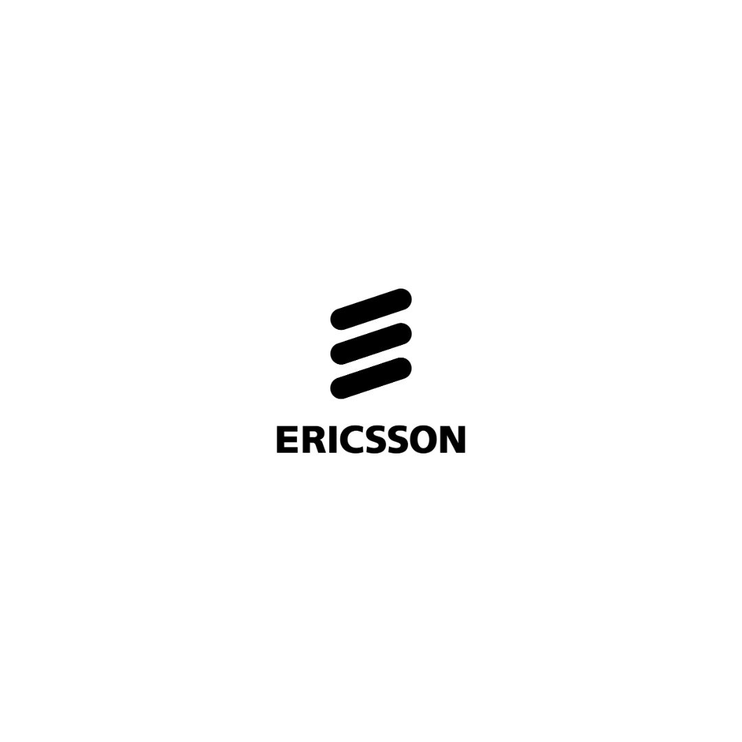 Ericsson