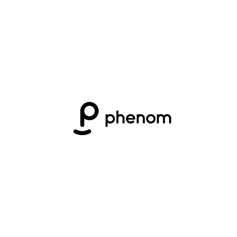 Phenom Earns Gold for Best Advance in GenAI for Business Impact — Plus Five Awards Across Talent Acquisition, Development and Retention