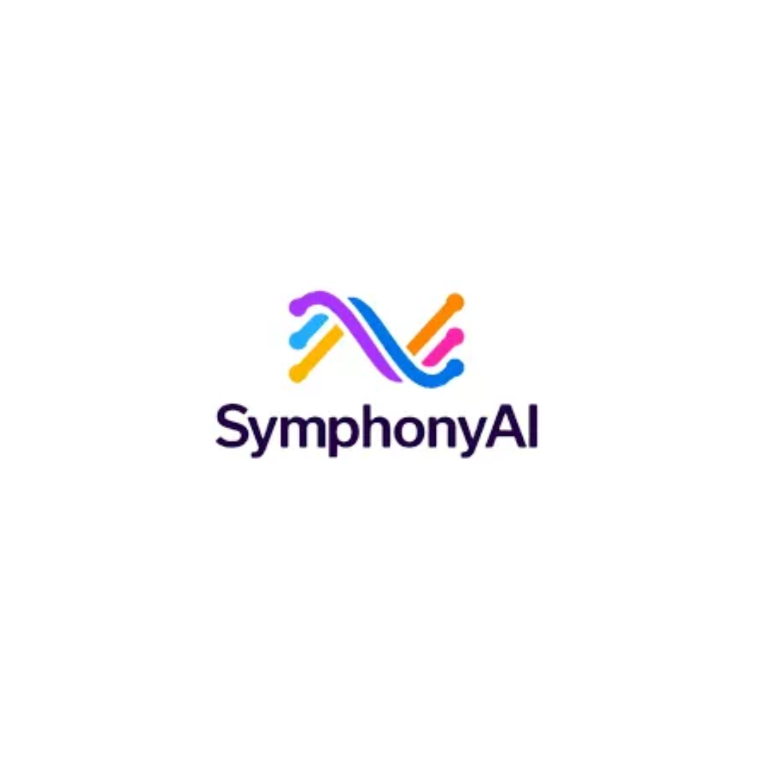 SymphonyAI’s IRIS Foundry Named AI Impact of the Year Champion in Digital Engineering Awards