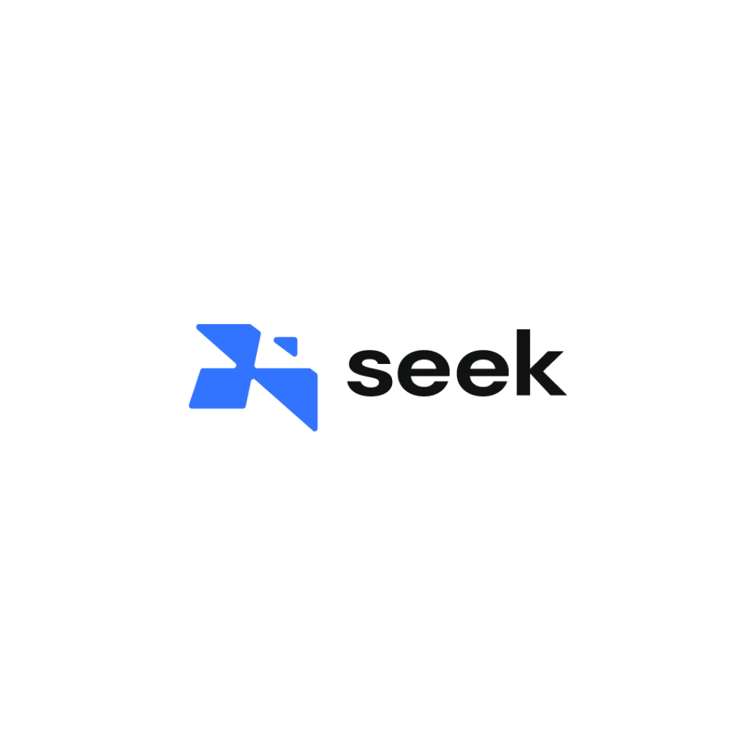 Seek AI Secures Two Patents for Human-in-the-Loop Workflows for LLM Queries