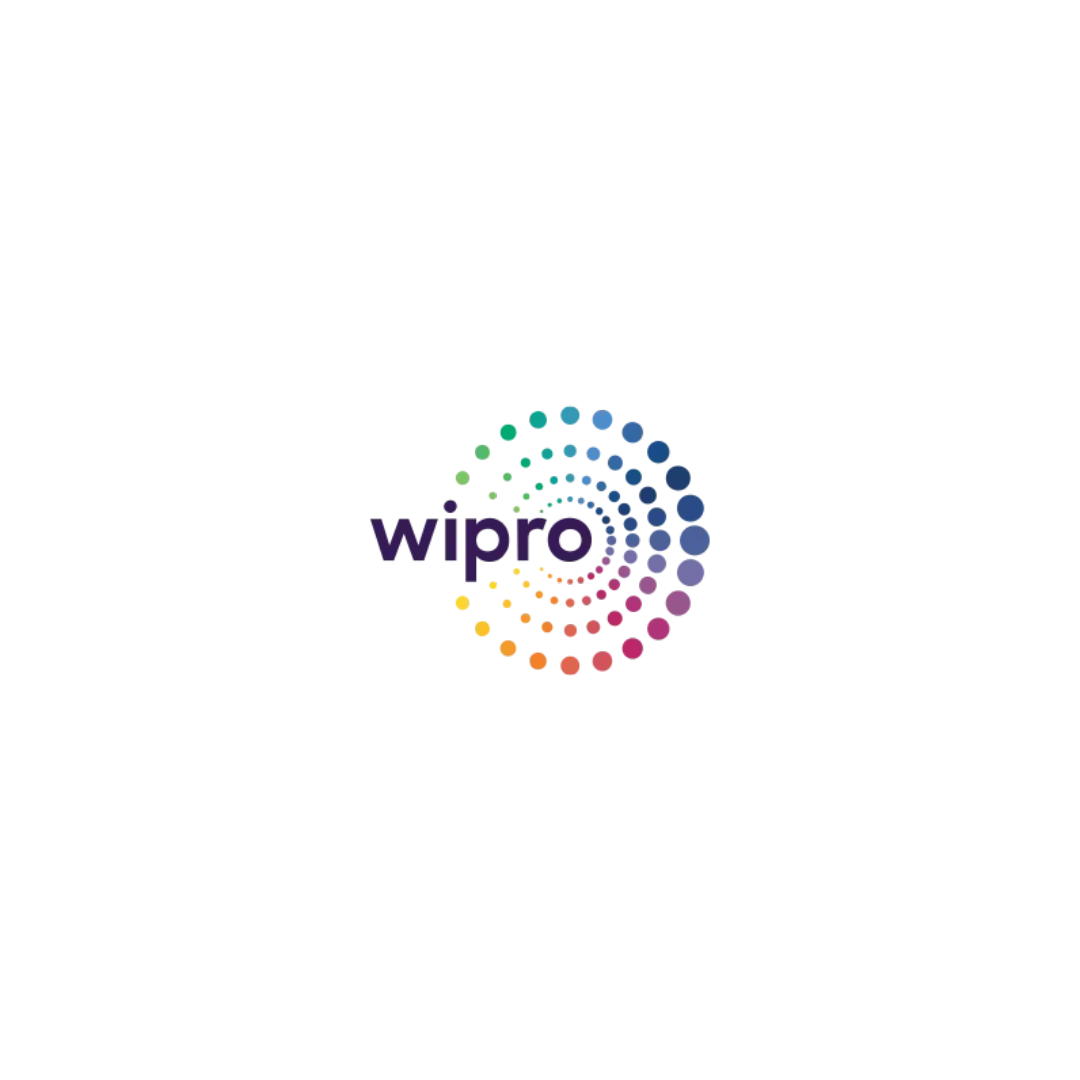 Wipro and SIAM.AI Build AI Assistant for Tourism Authority of Thailand with NVIDIA AI