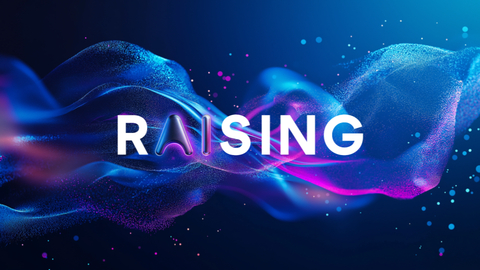 Making Science launches RAISING, its new AI technology division to power marketing strategies