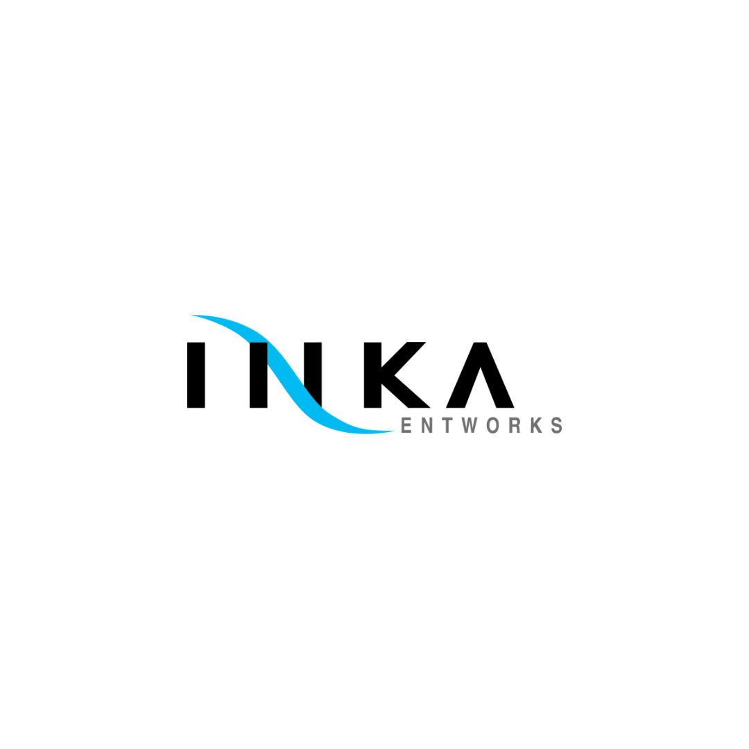 INKA Entworks Announces $8.2 Million Investment to Drive Global Expansion and AI-Driven Product Innovation