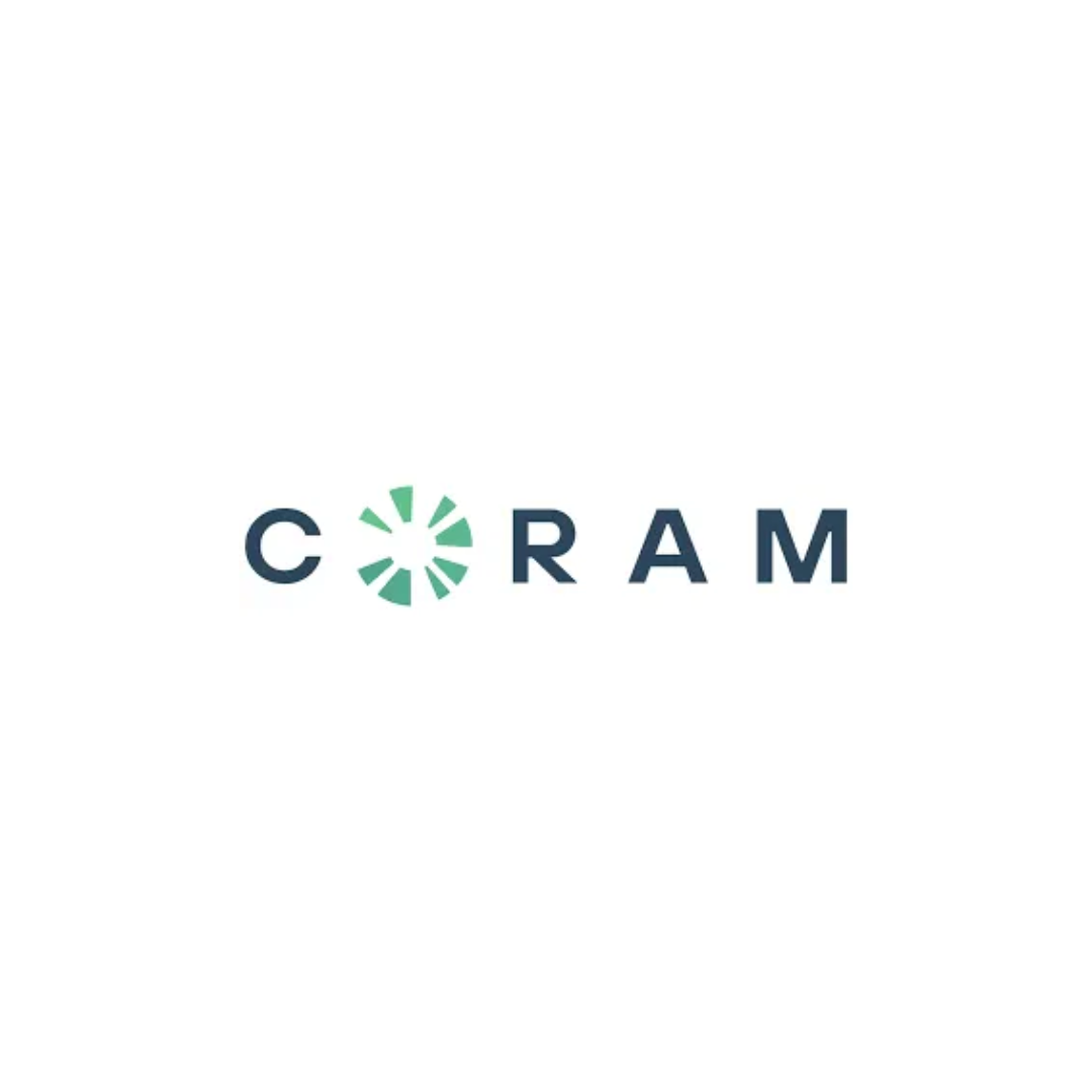 Coram AI Raises $13.8 Million in Series A Funding to Bring AI to Video Security, Boosting Workplace Safety and Efficiency