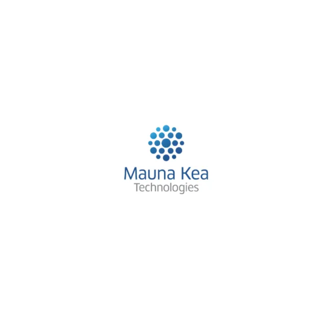 Mauna Kea Technologies Secures Additional U.S. Artificial Intelligence Patent to Strengthen Endomicroscopy IP Complex 