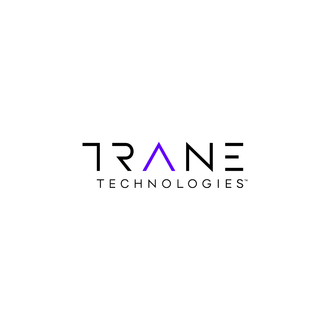 Trane Technologies Completes Acquisition of BrainBox AI