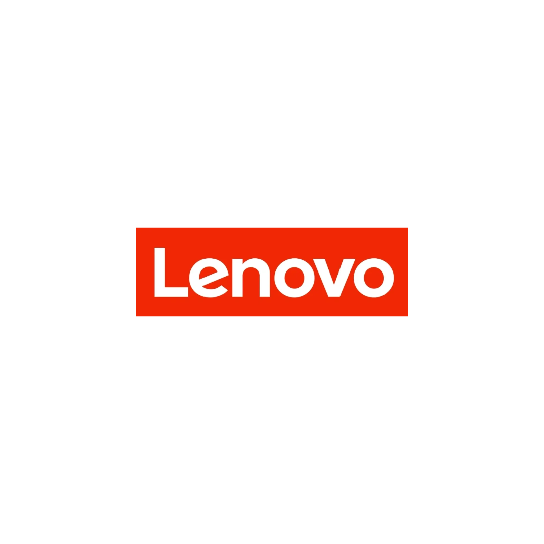 Lenovo Integrates AI and Robotics to Deliver Smarter Retail Solutions