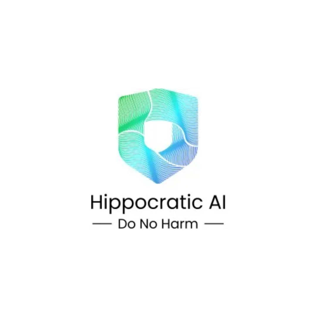 Hippocratic AI