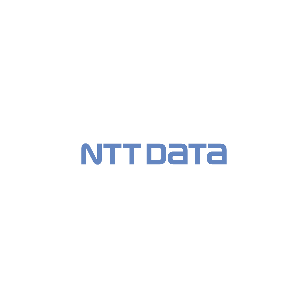 NTT DATA Launches Smart AI Agent™ to Accelerate Generative AI Adoption and Drive $2 Billion in Revenue by 2027