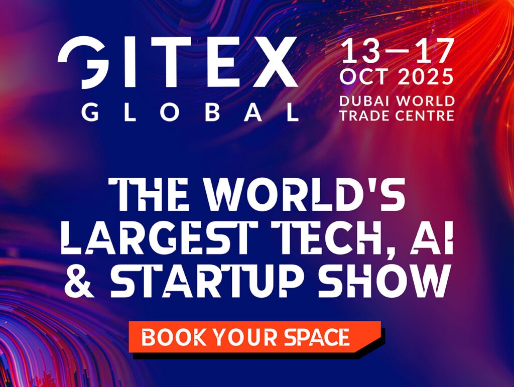 https://mktg.gitex.com/Book_a_stand?utm_source=impact_news&utm_medium=mediapartner&utm_campaign=20250702-gitexglobal25-exhibitors-partner